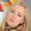 Aoife Oneal profile